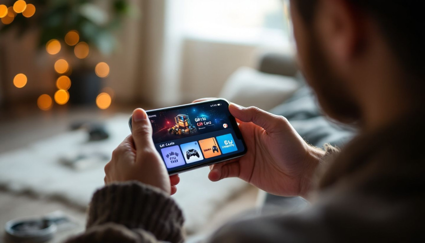 Guida all'acquisto di giochi e carte prepagate tramite piani telefonici