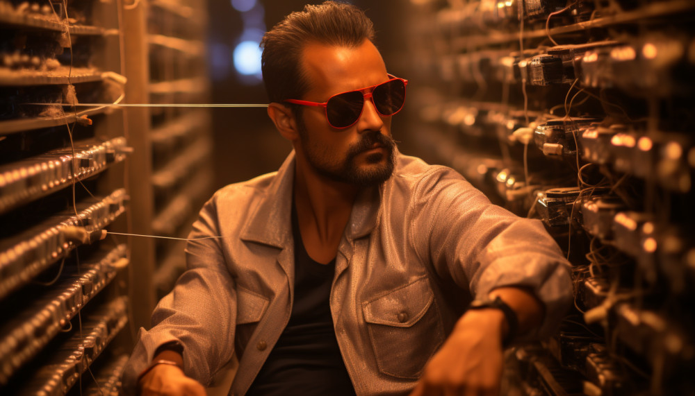 Il ruolo della blockchain nella trasformazione digitale