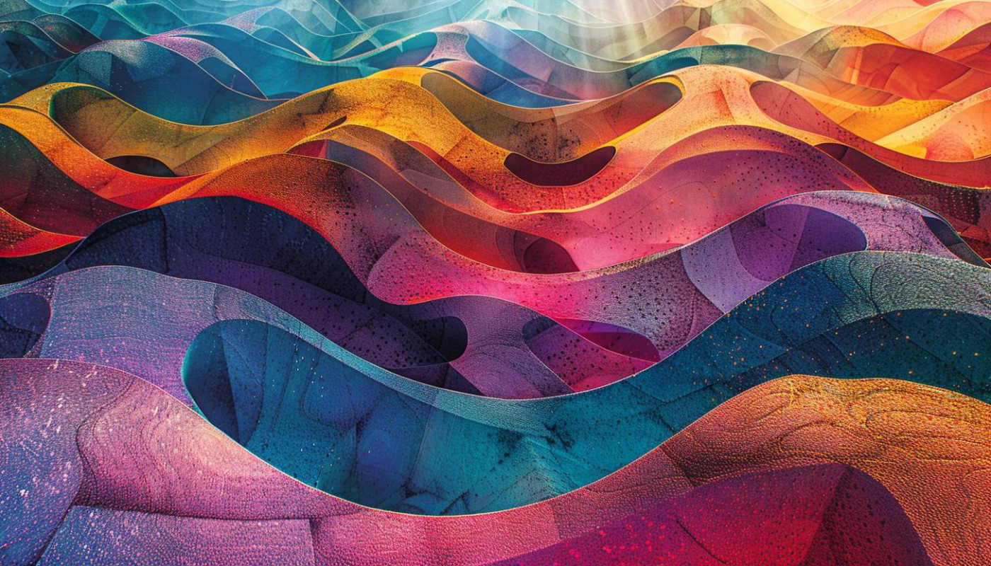 Impiego di generatori AI per la creazione di immagini innovative