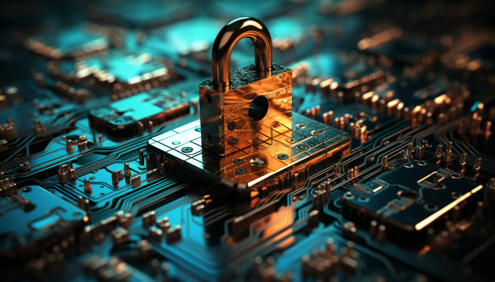 La sicurezza dei dati in un mondo sempre più digitale
