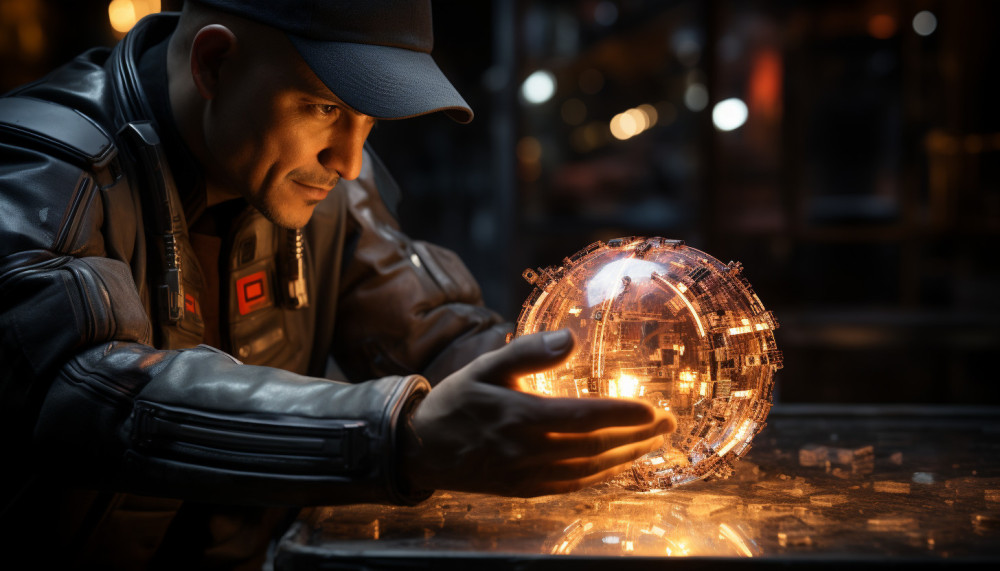 Le nuove frontiere dell'Intelligenza Artificiale nel gaming