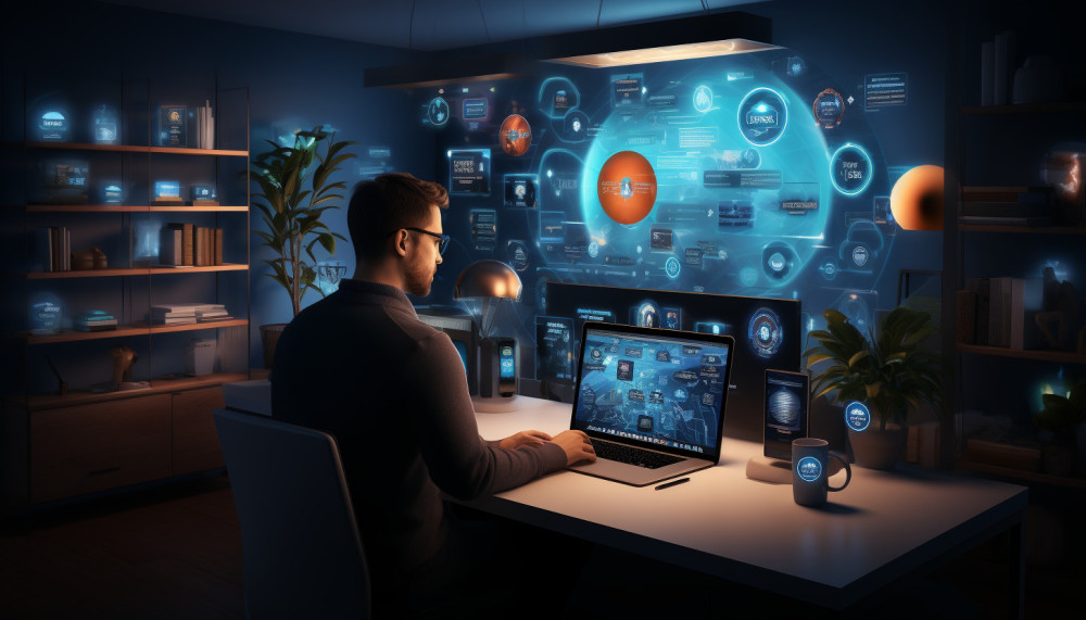 Navigazione privata: le VPN più sicure del 2022