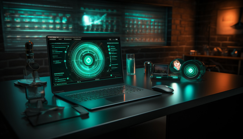 Proteggere la tua privacy online con VPN