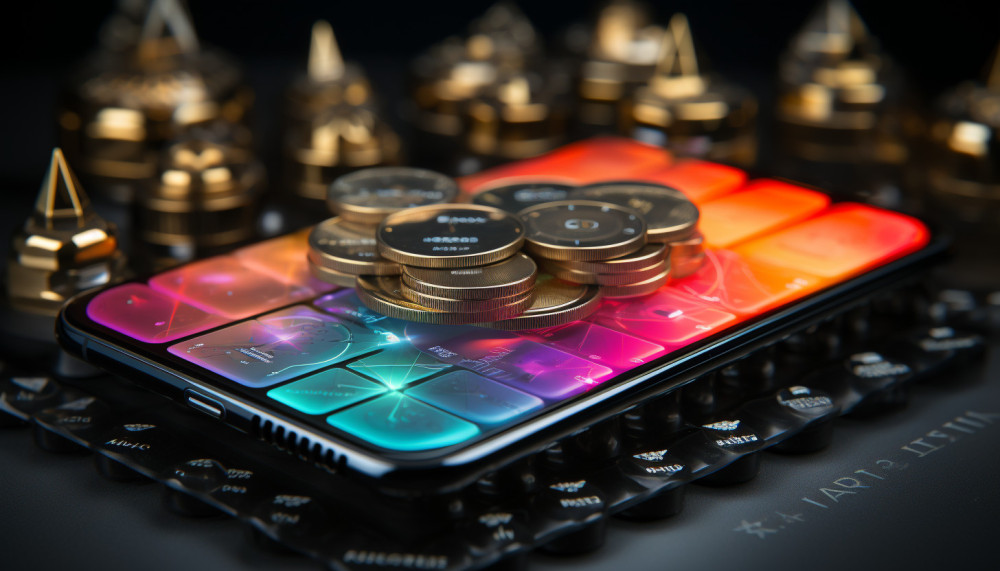 Segreti svelati delle app di criptovaluta più popolari